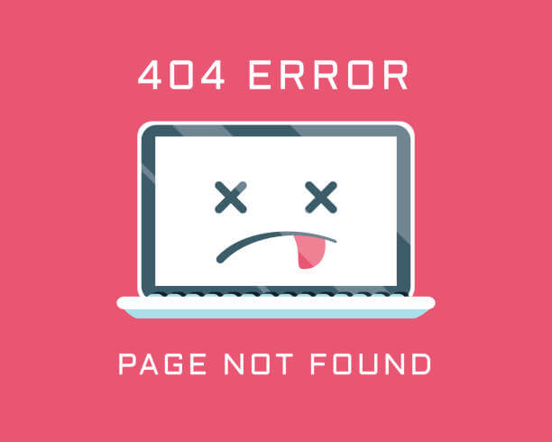 404 page-image